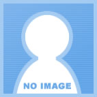 epload